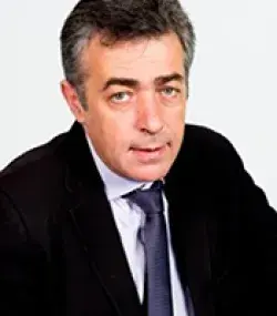 Loic Maherault EM Lyon