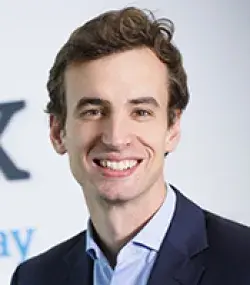 Nicolas Marquet Kantox