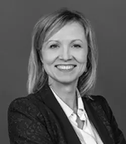 Stéphanie Martin Leboncoin