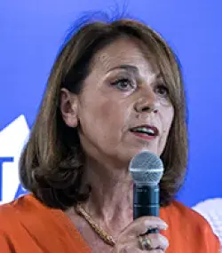 Marie Moin EPITA