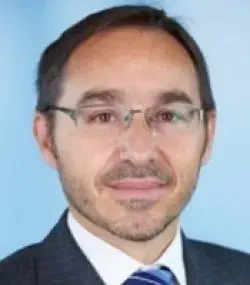 MARCOS Mariano