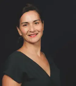 Mónica RUIZ DE MONDZELEWSKI Vivalto