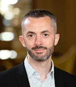 David Neau