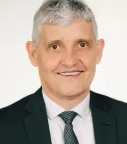 Olivier Gavalda 