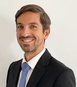 Julien Ortin Criteo
