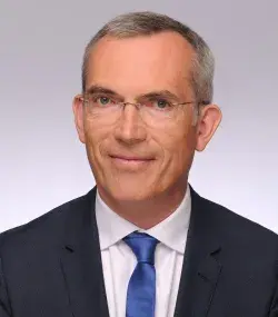 Olivier Le Goff