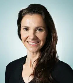 Julie Paques BDO Advisory