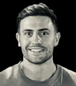 PASCAL Jean-Baptiste