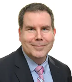 Julle Pedersen Bridgestone EMIA