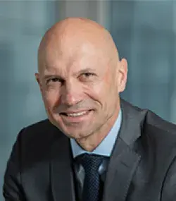 Philippe Penichou Société Générale