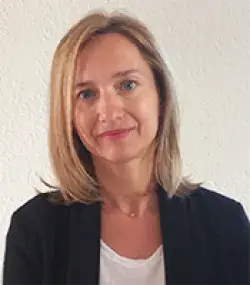Christelle Peyrel Touax