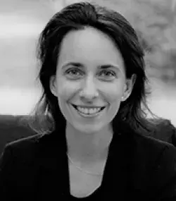 Laure Philippon Engie