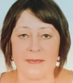 HYRA Bozena