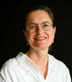 Carine Pichon Coface