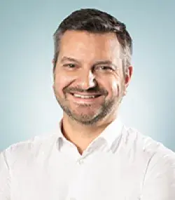 Frédéric Piolti BDO Advisory