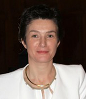 Nathalie Poisson