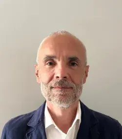 Jérôme Pouvreau France Télévisions