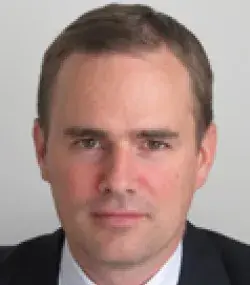 Eric Prételat