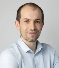 Thomas Prunier