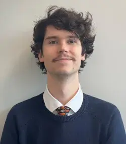 Charles Puissant