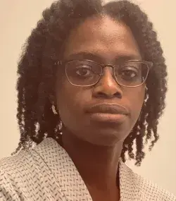 HEGBOR Karine