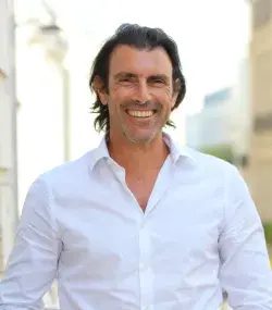 Benjamin Madjar Cashlab
