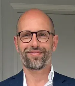 Clément Letourneux