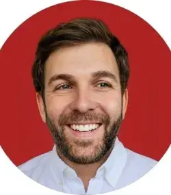 Julien Beaufreton