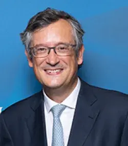 Pascal Quiry HEC