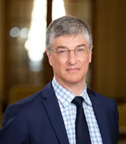 Emmanuel Rapin Lagardère