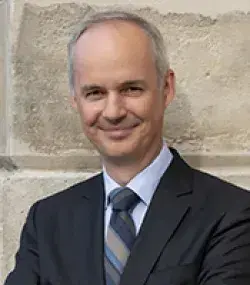 Gautier Ripert Carmignac Gestion