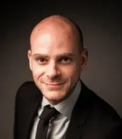 Raphael Baroux UniCredit