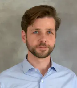 Ronan Petit