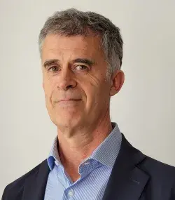 Frédéric Saunier Diapason