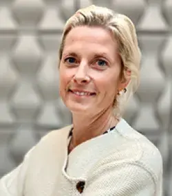 Caroline Emilie Schuster Eight Advisory