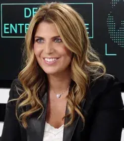 Jennifer Serfati Hart Group