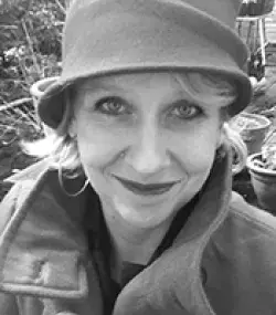 Tania Sollogoub Crédit Agricole CIB