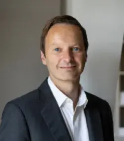 SOULENQ Philippe