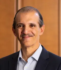 PICHON Stéphane