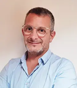 Frédéric Tailler Fleury Michon