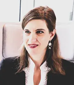 Romy Tognon Rexel