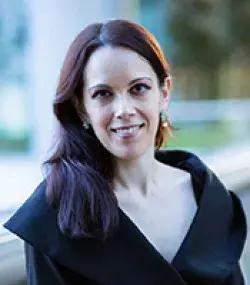 Andréa Toucinho Partelya Consulting