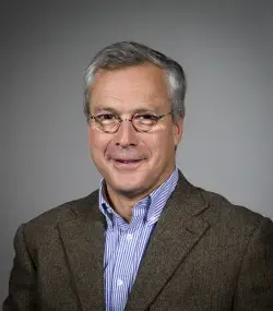 Patrice Tourlière