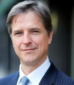 Thierry Lebrun Crédit agricole nord de France