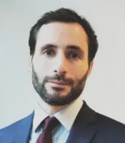 USCIATI Benoît