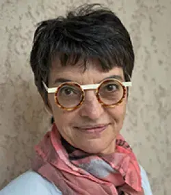 Valérie Vaksmann Airbus
