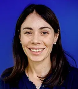 Marie Noëlle Vidal KPMG
