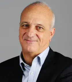Jean Marc Vittori Les Echos
