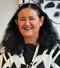 Patricia Vivier Sodiaal