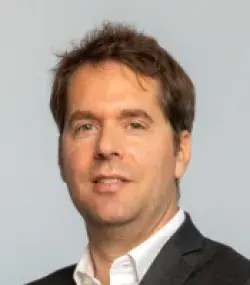 VINCENT Mathieu